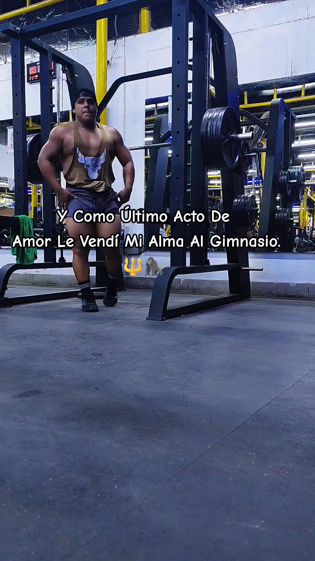 @Katriel García🔱🦍
