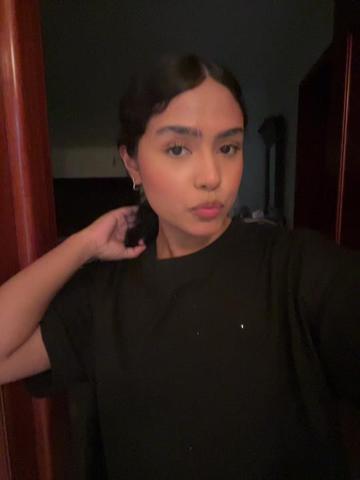 @sarita♡