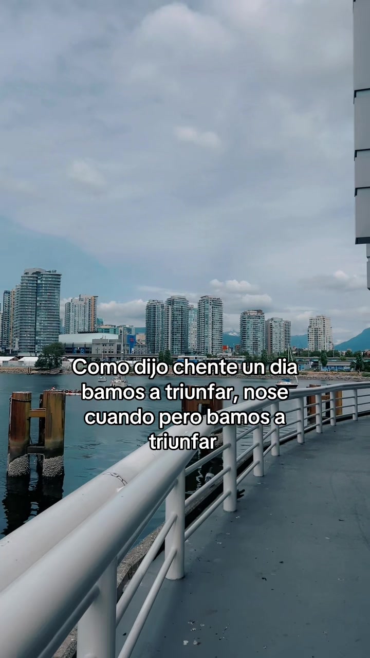 @Laura soto