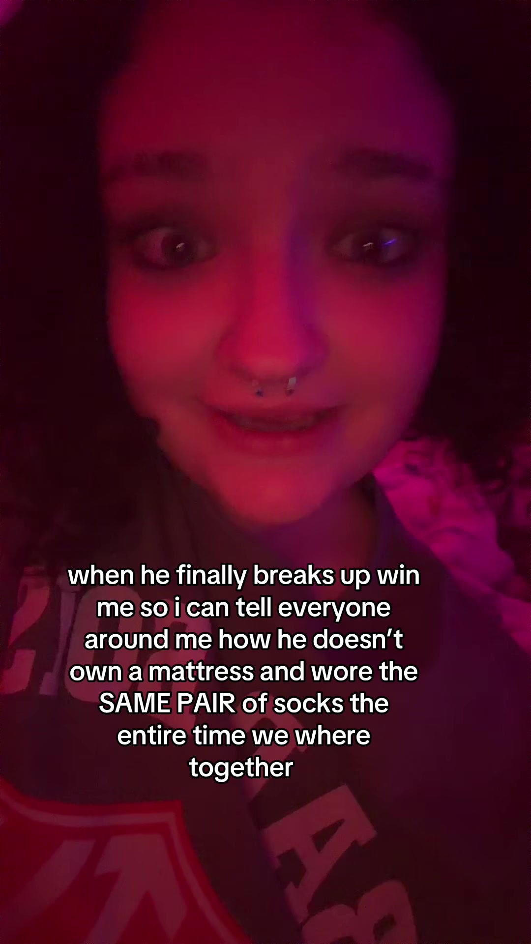 @(⊙_⊙)