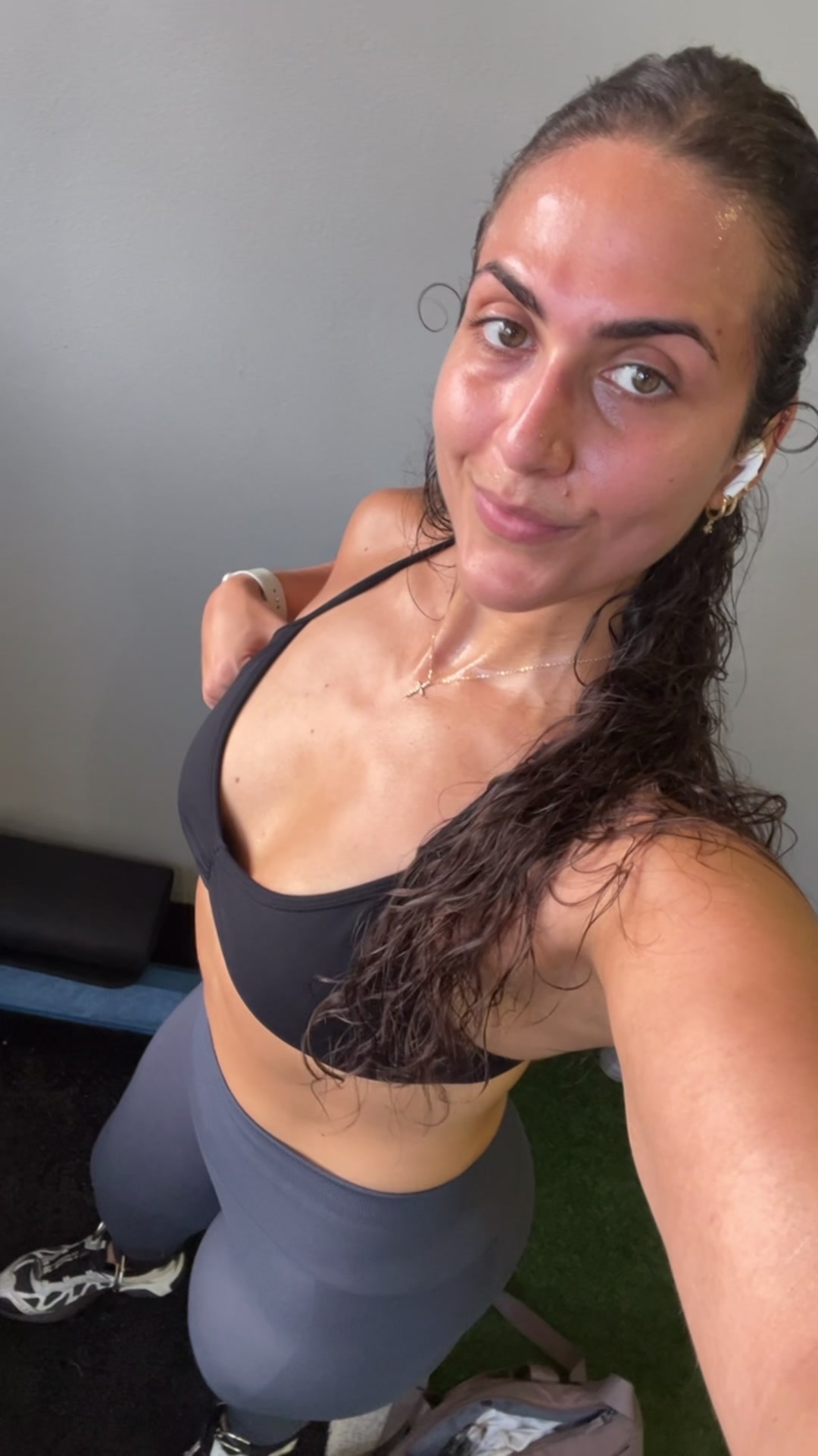 @Karennnn