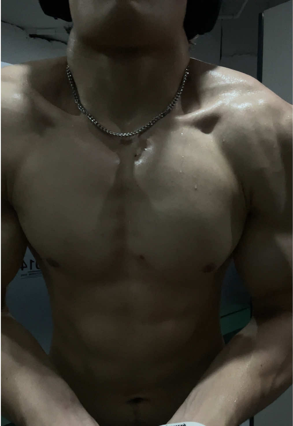 @Seantron08