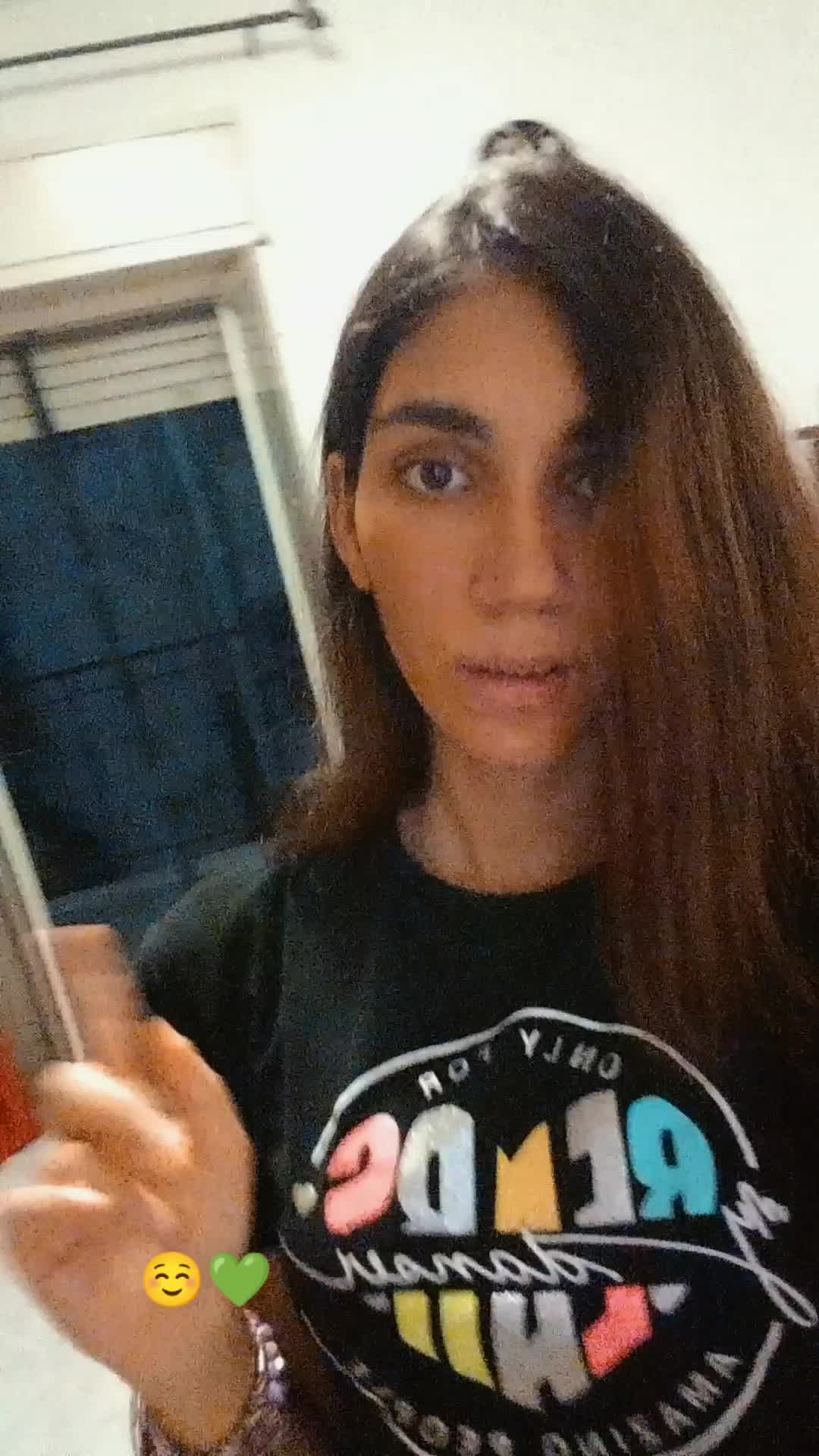 @Ferranti.sara