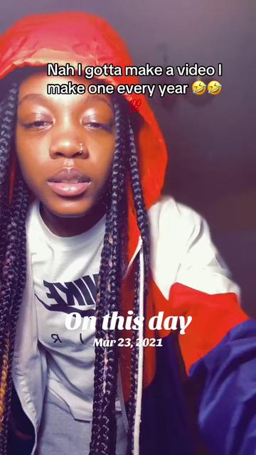 @jaythegoddessss