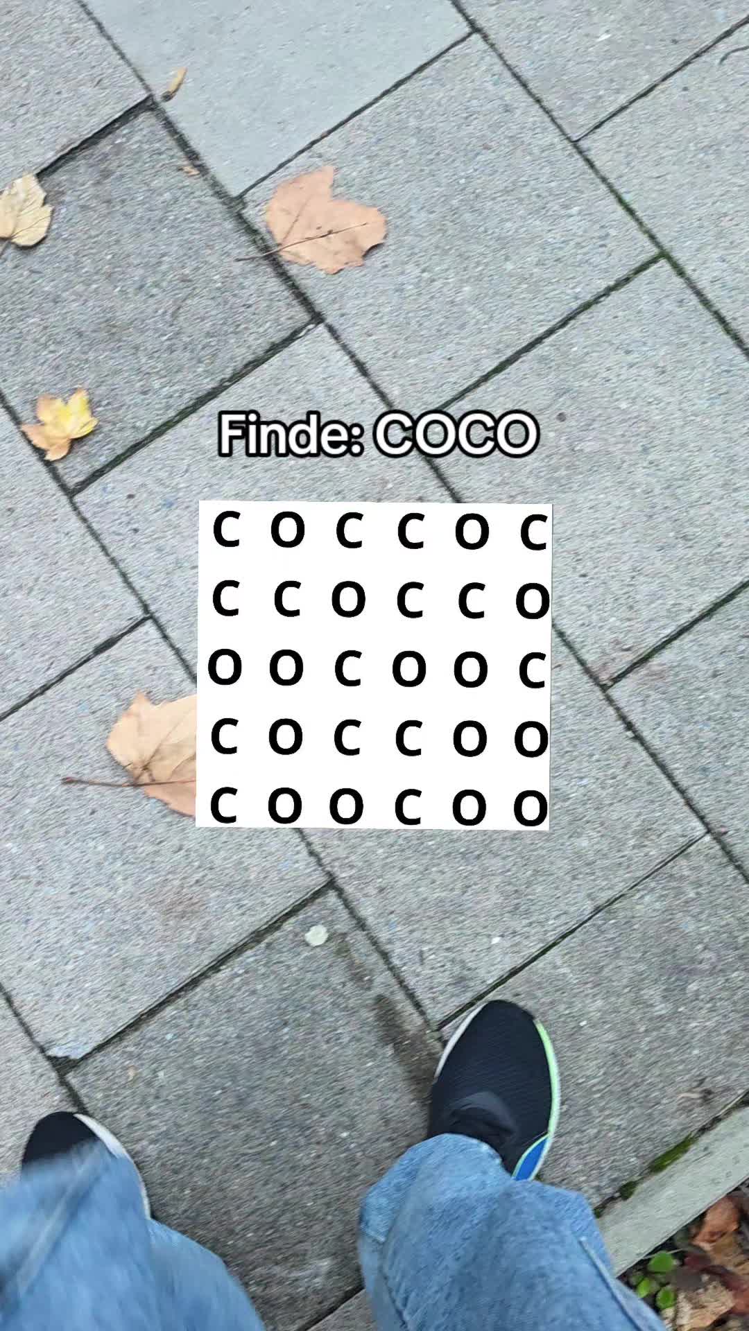 @ik season