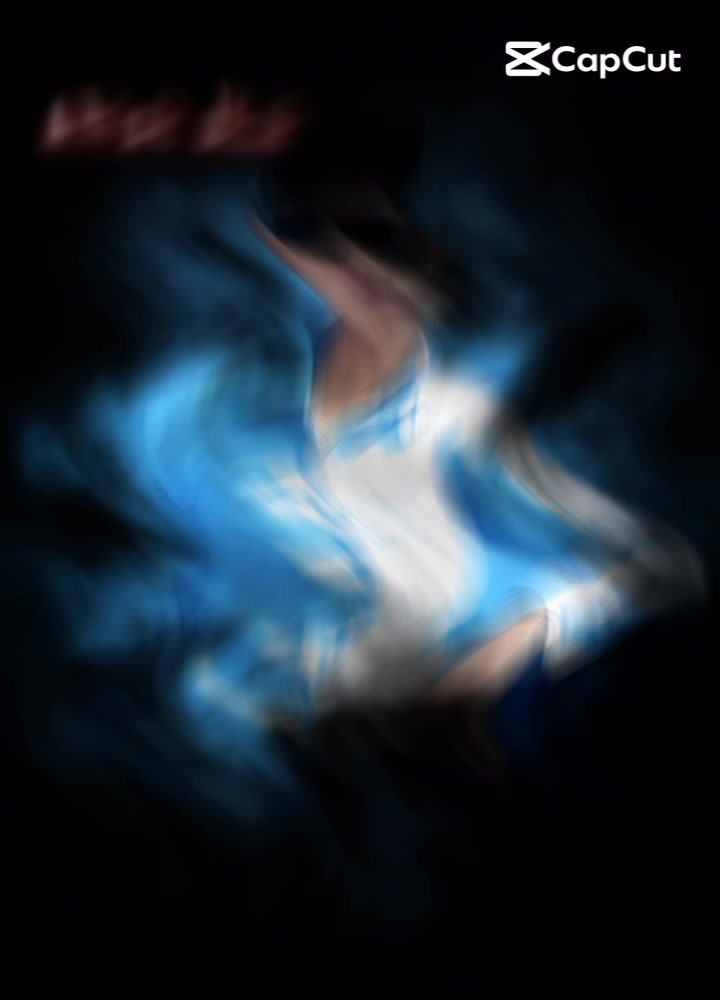 @‼️𝕊𝕙𝕒𝕣𝕞𝕒 𝕄𝕦𝕜𝕖𝕤𝕙‼️