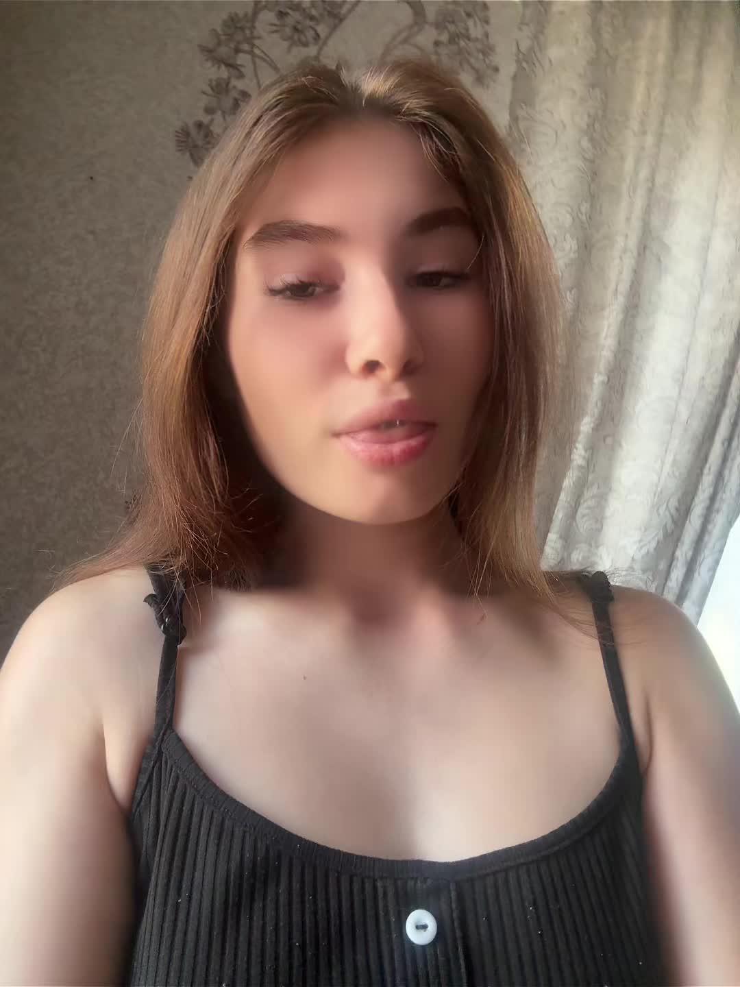 @❤️🩹любимая у любимого ❤️🩹