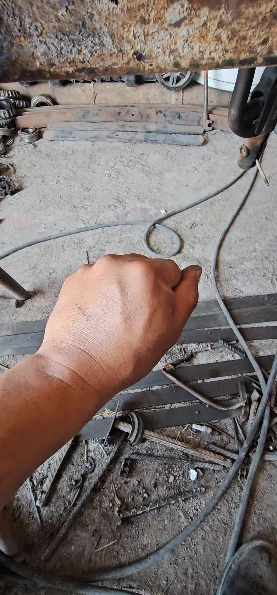 @memohuerta