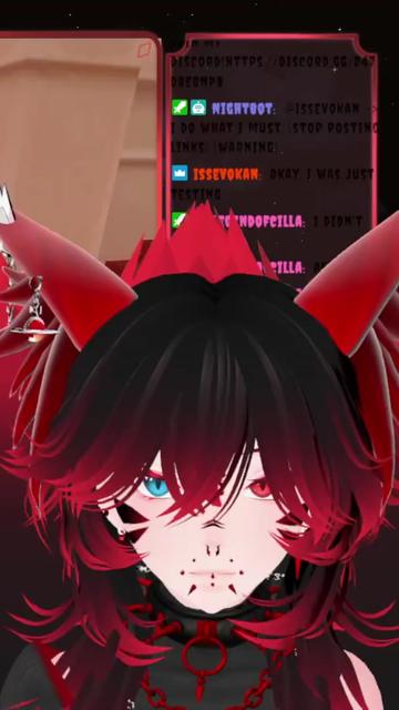 @⛩️Kaito⛩️