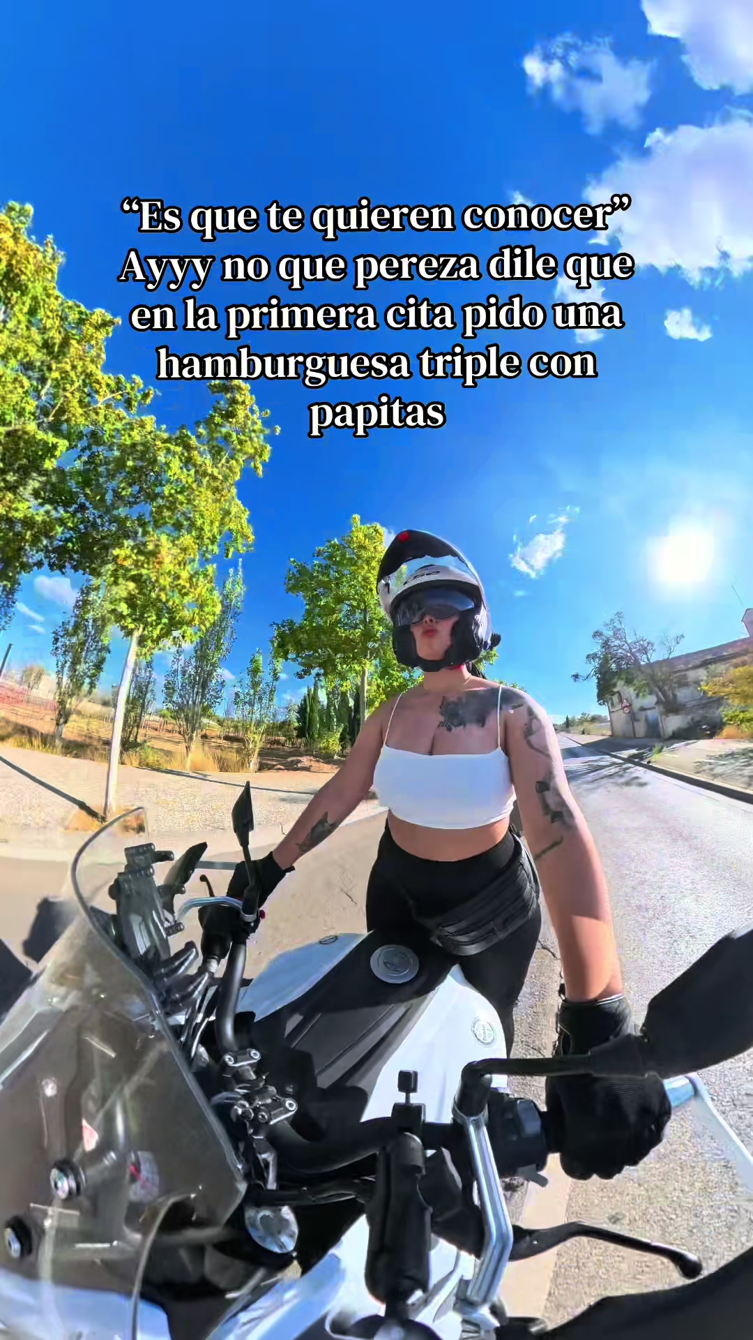 @AndreaOnTRK