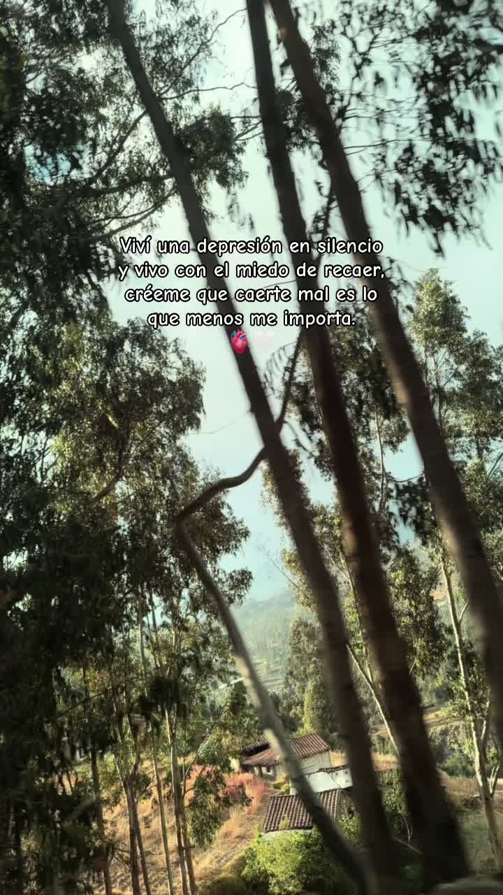 @Ale AQ