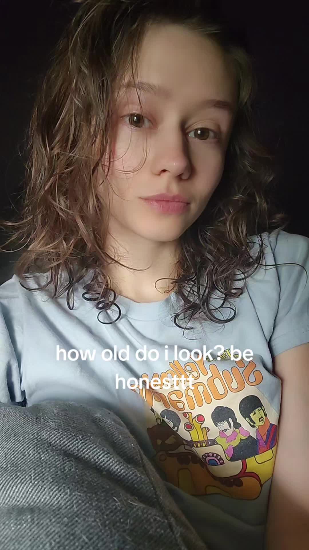 @elfenemma