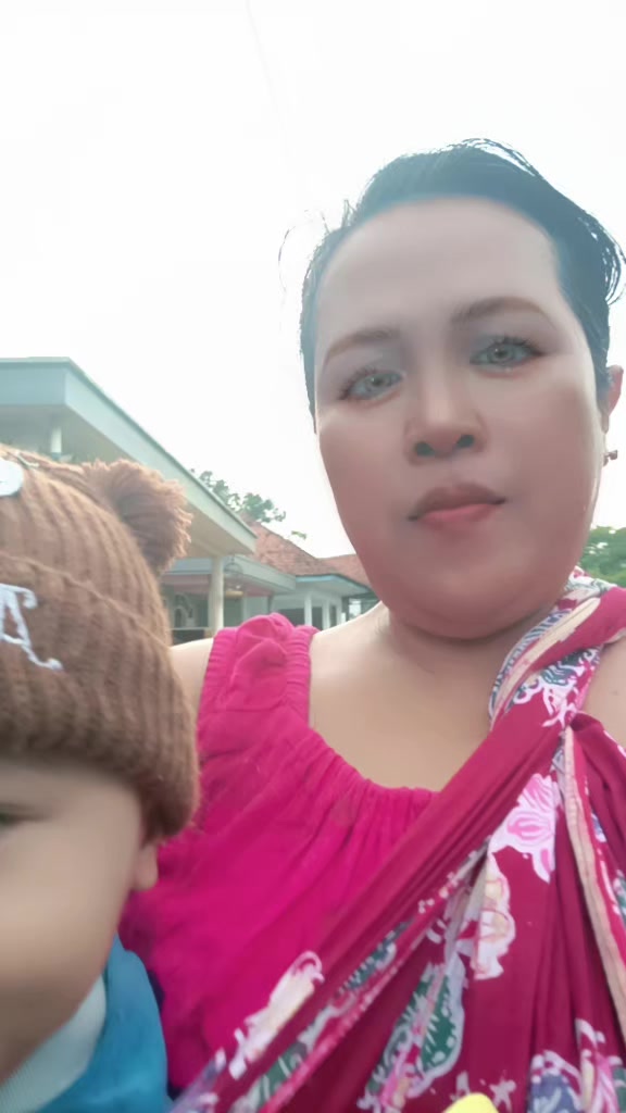 @Mama Bella