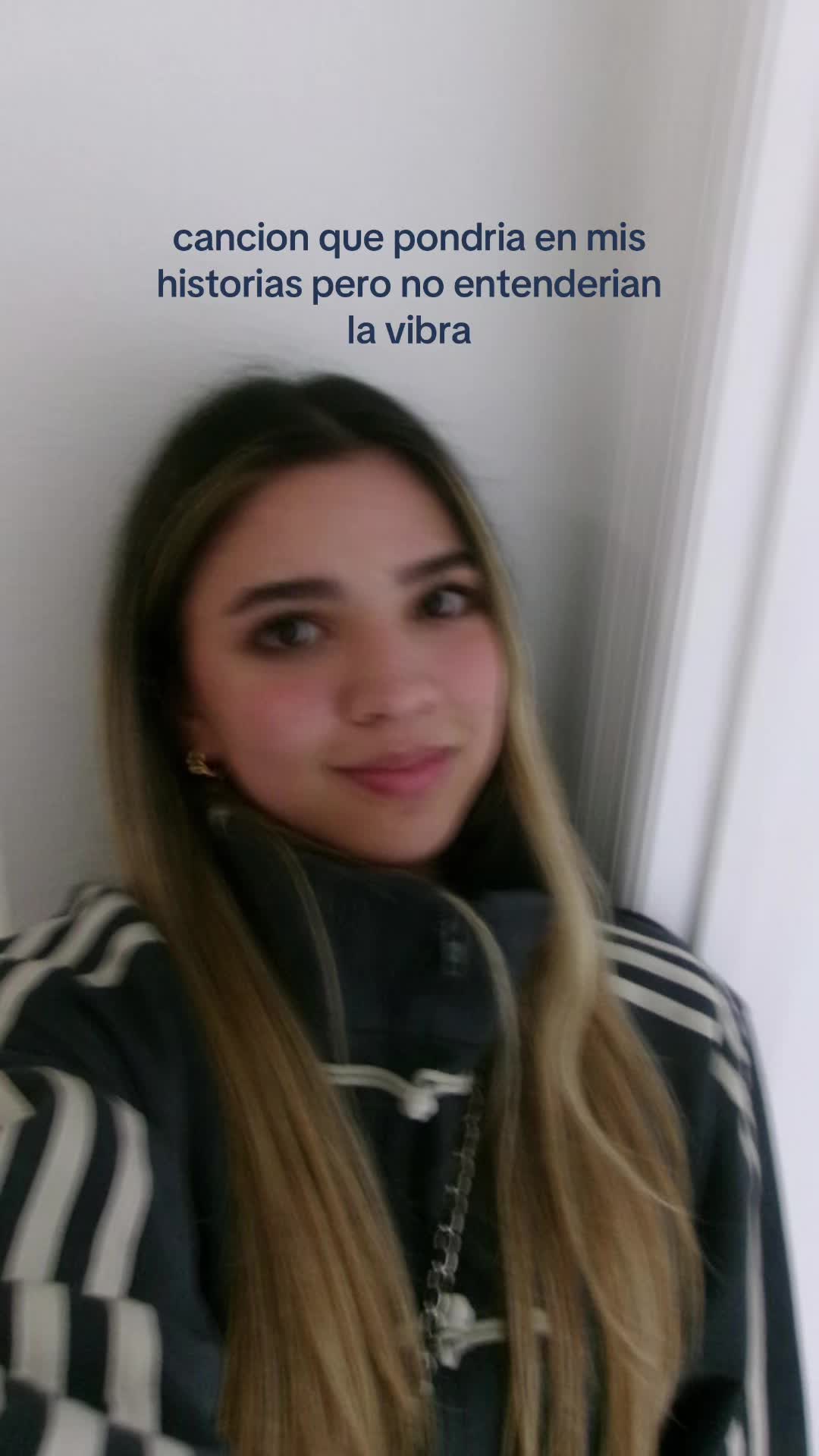 @Mafer