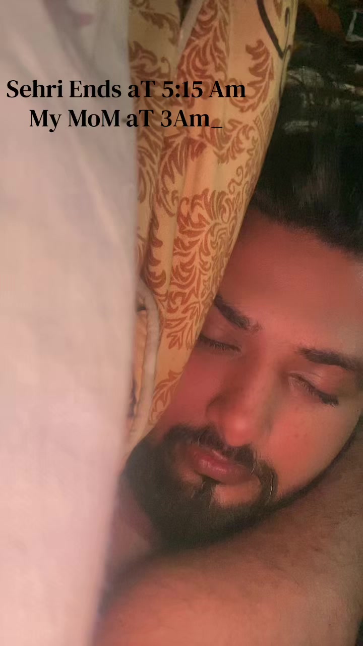 @بلال راجپوت