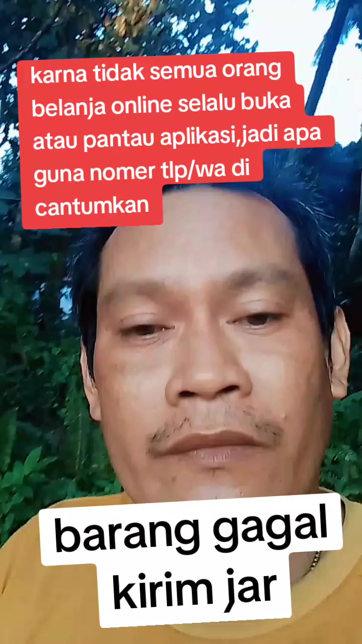 @icuy761