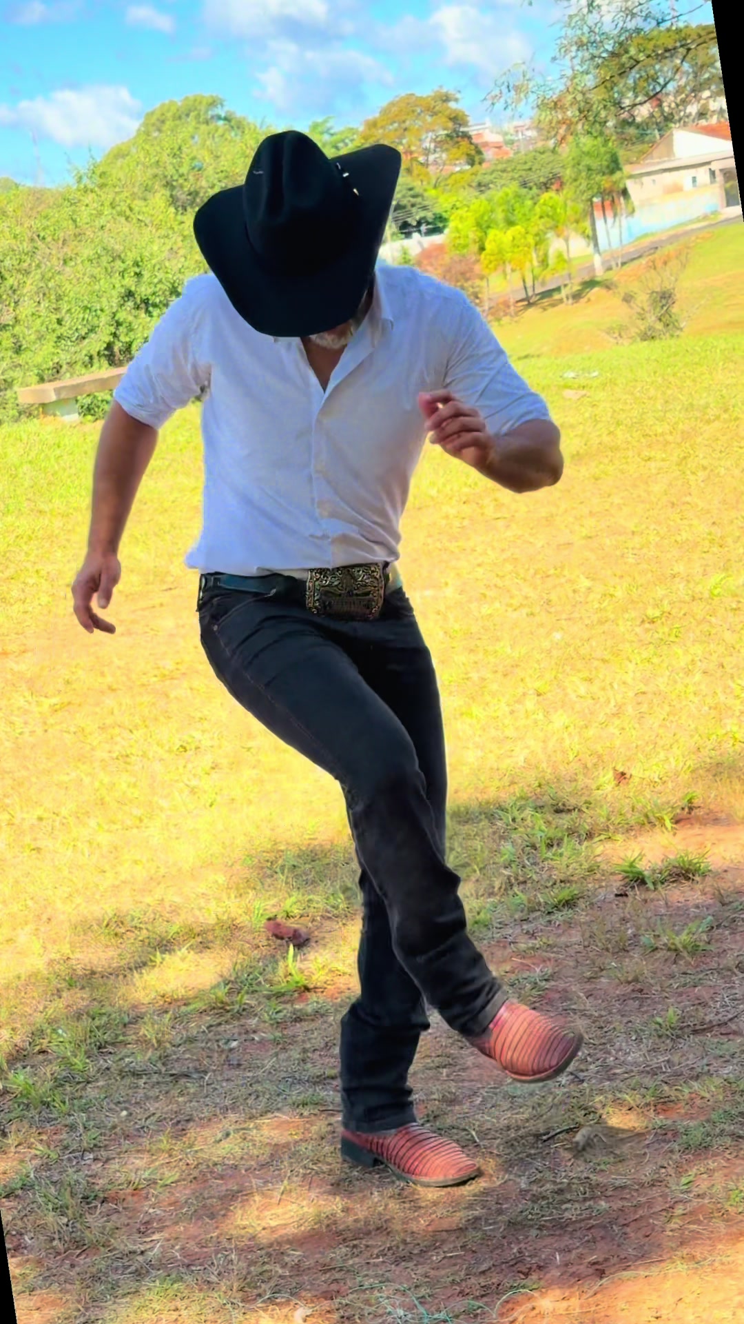 @Warlei Oliveira