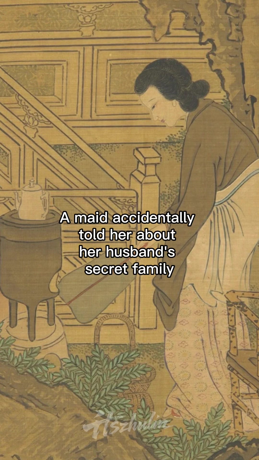 @Zhu Lin