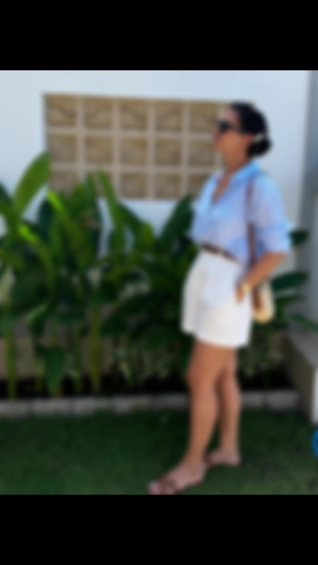 @lumylumy