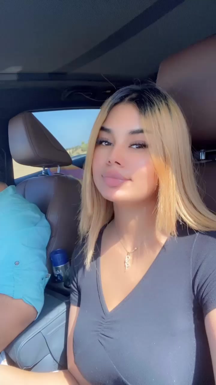 @hendtarbelsi881