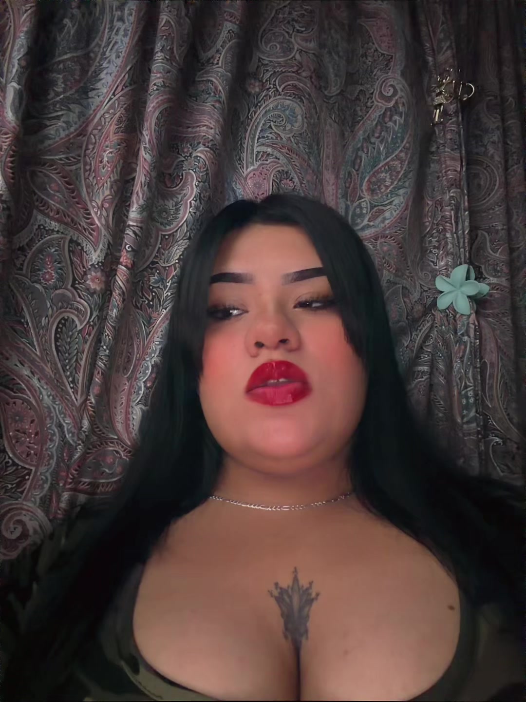 @janmc666