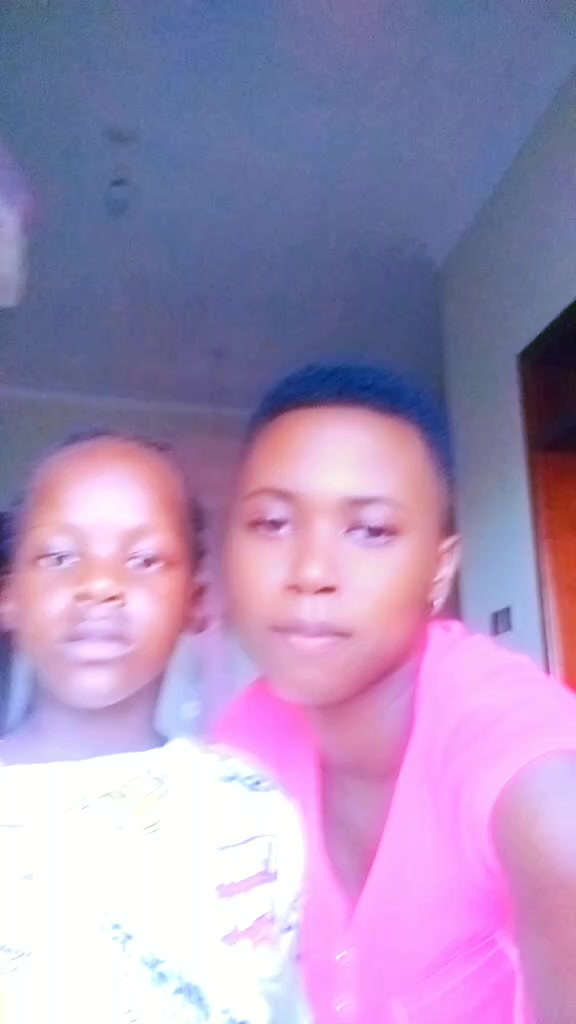 @Baby sha