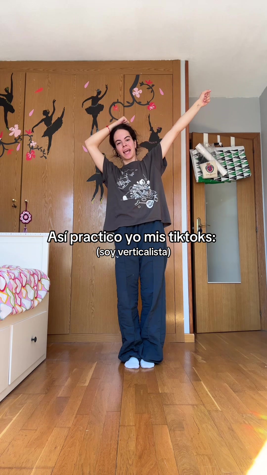 @Lucía Oltra 💜