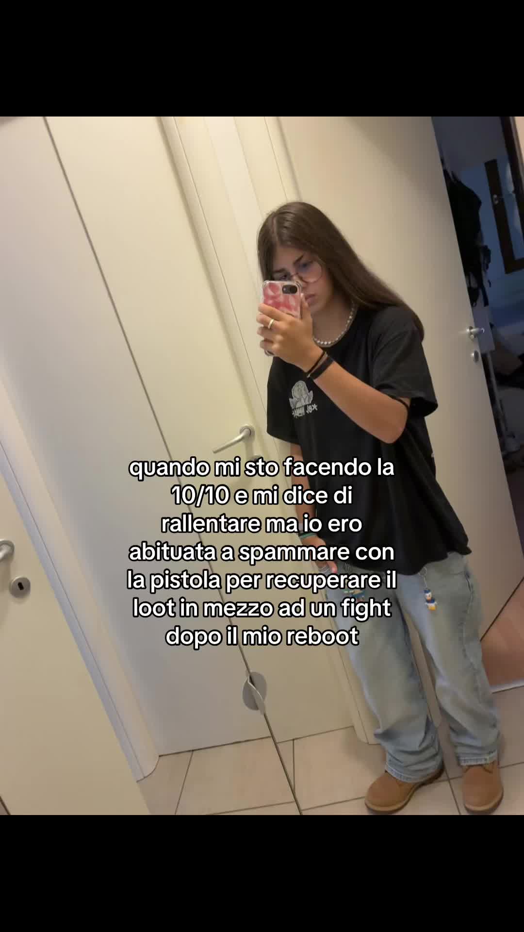 @secret🕷️🕸️