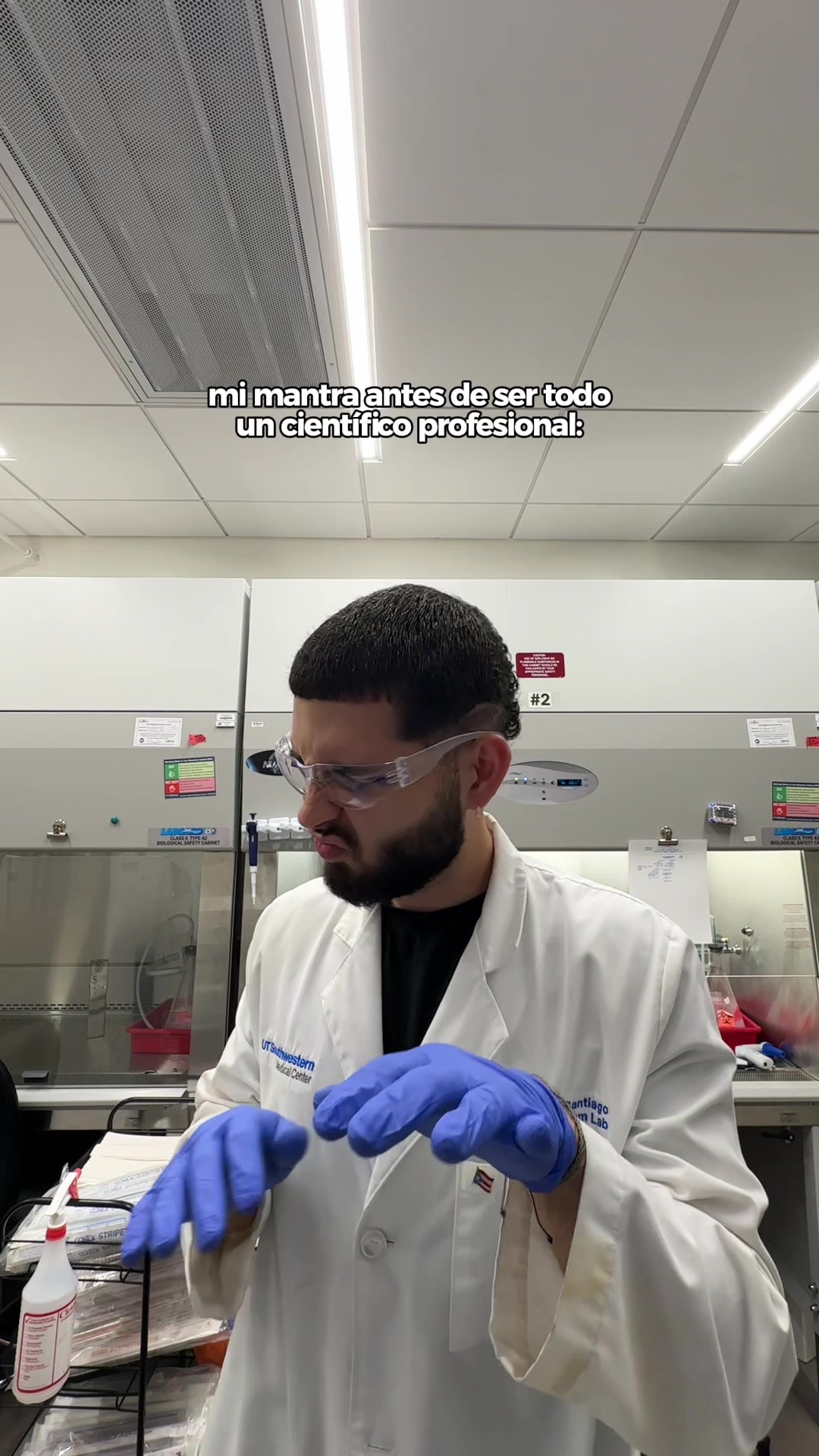 @Luis M. Mercado