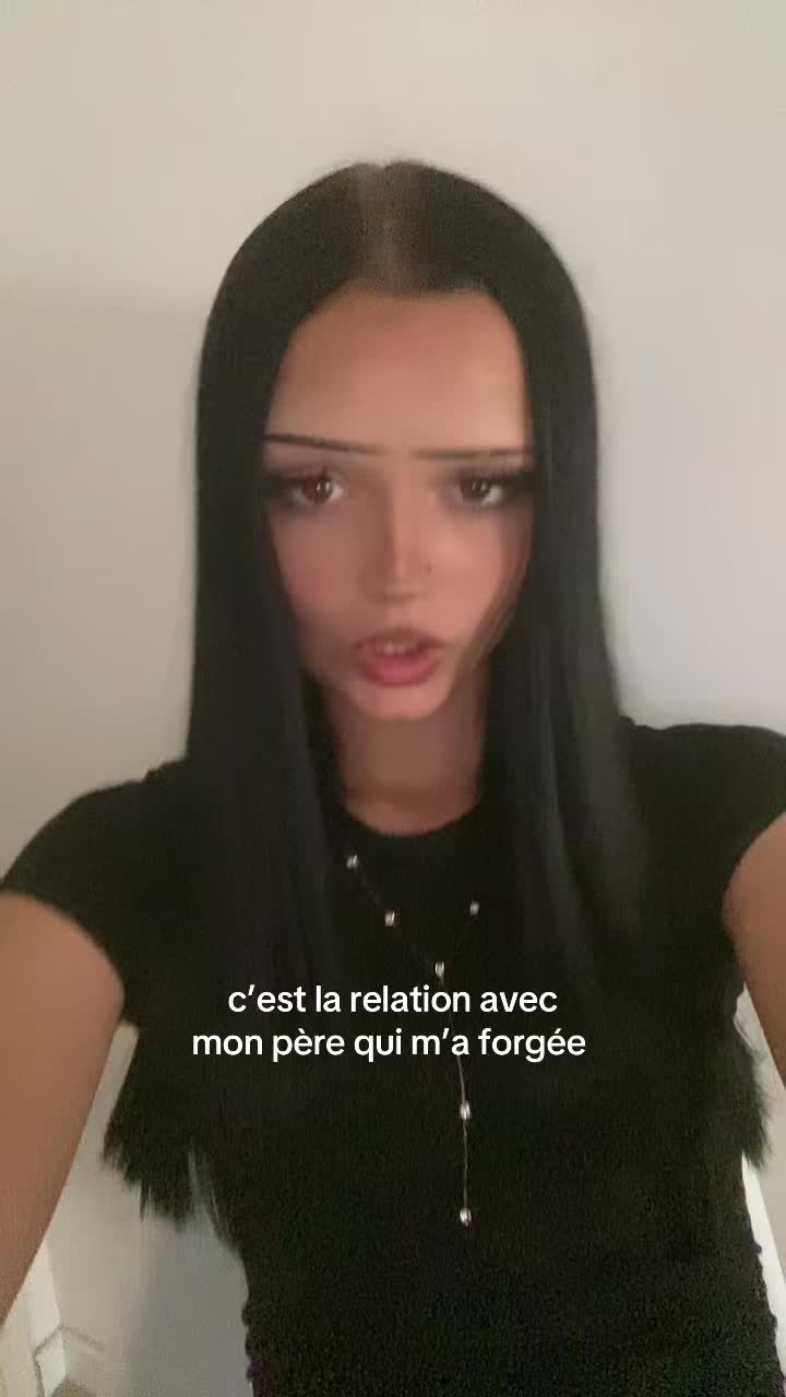 @๐ต๐๐๐๐๐๐ข๐’๐