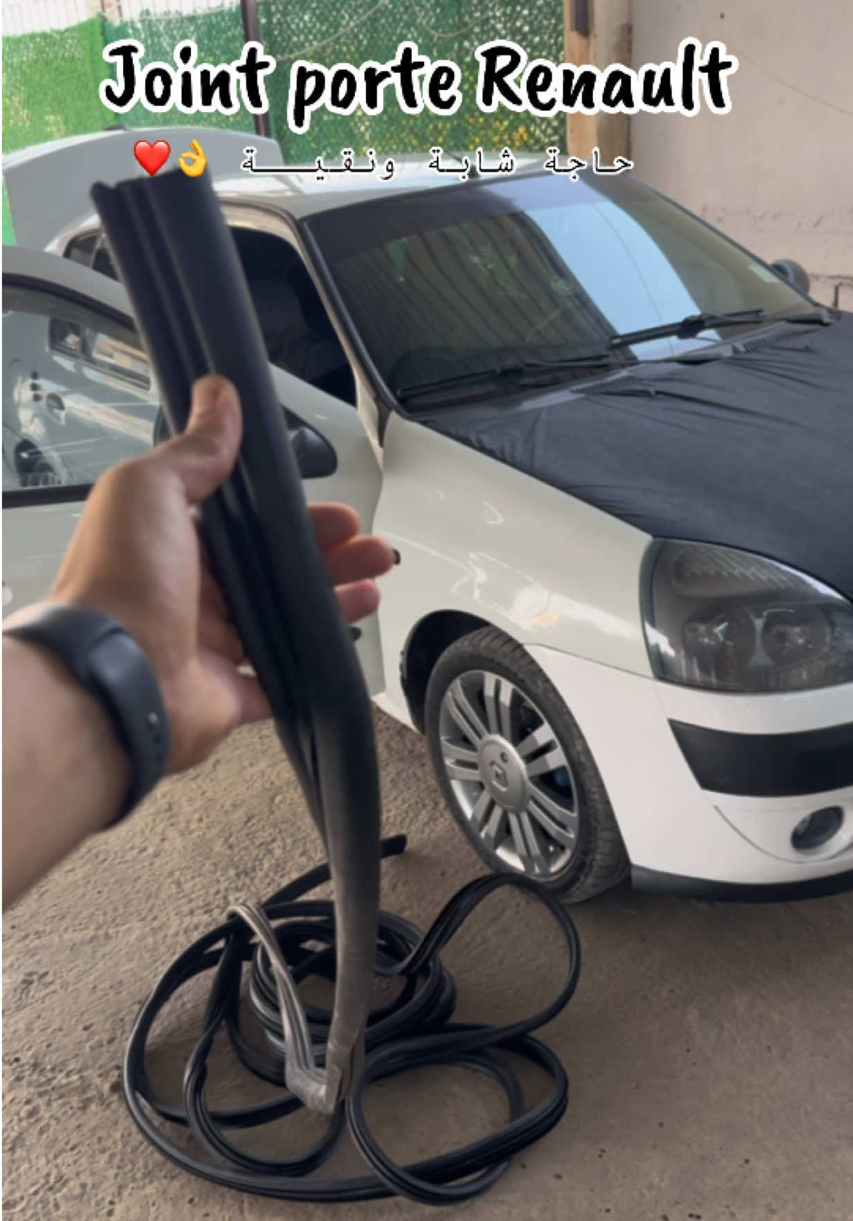 @walid auto 02