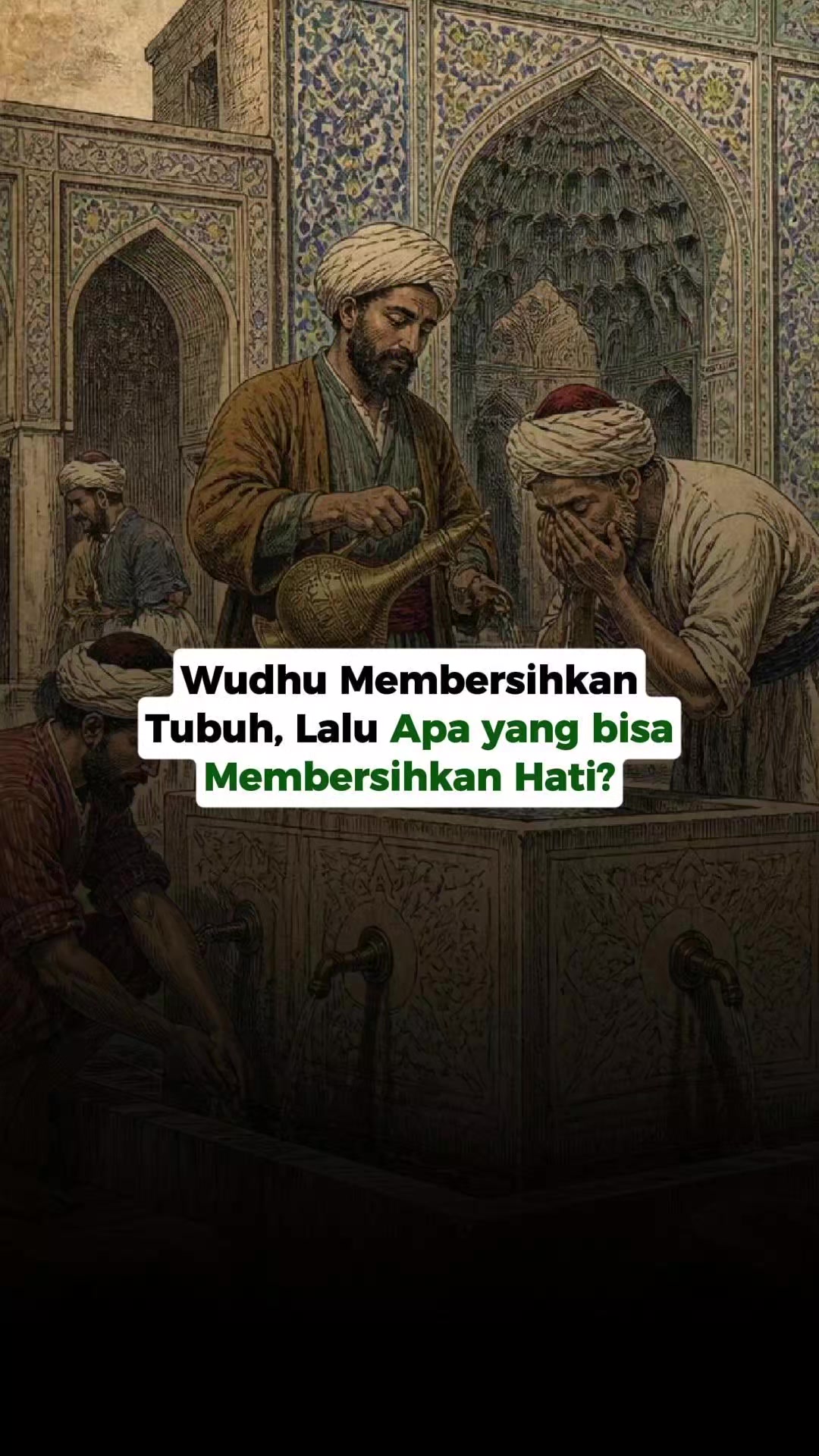 @Turos Pustaka