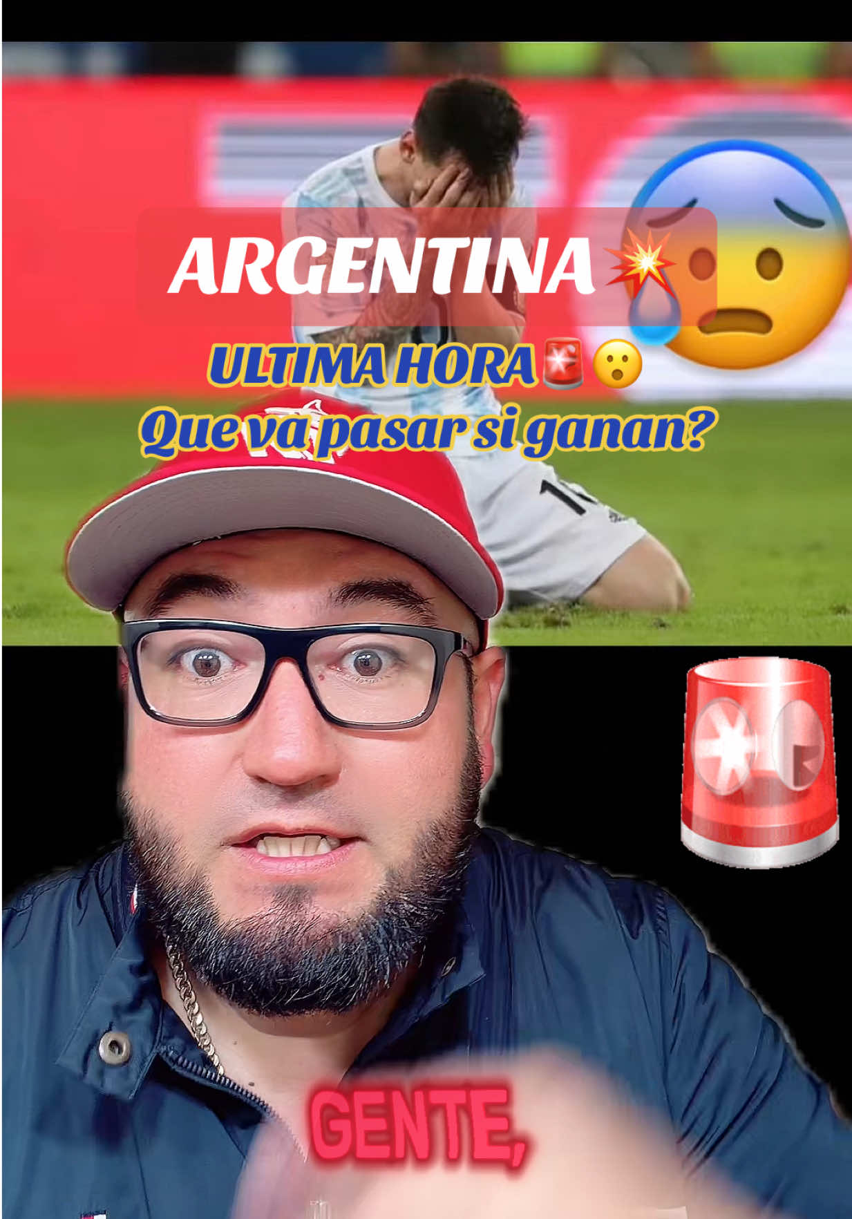 @El Paisaman