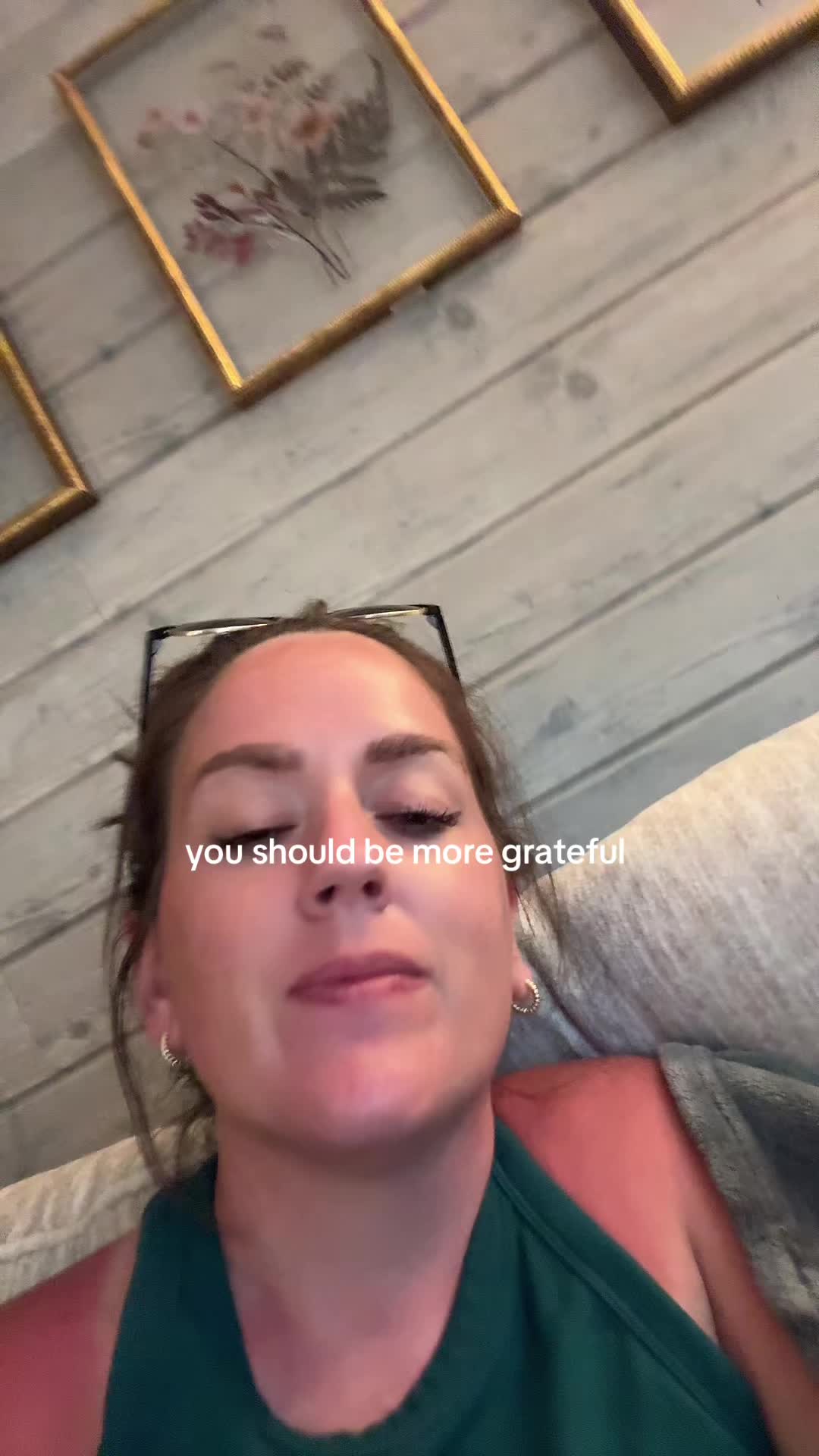 @Cancer Courtney 🎗️