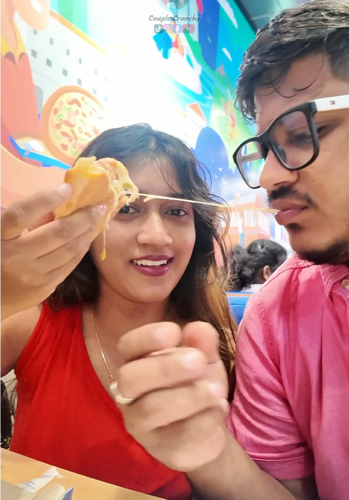 @CoupleCrunchy🙋🏻&zwj;♂️🙋🏻&zwj;♀️