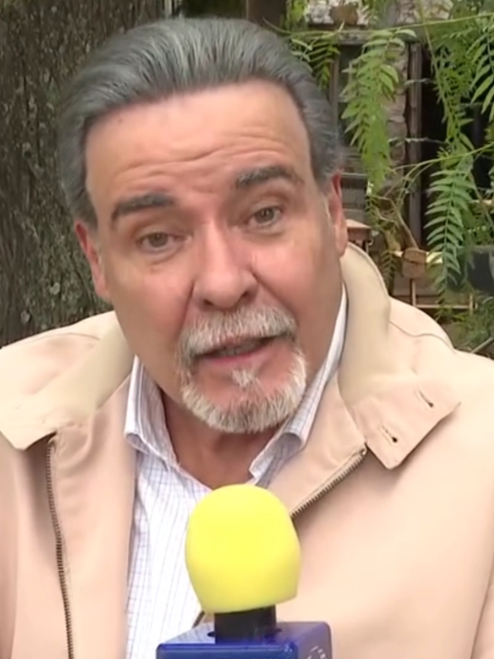 @C&eacute;sar Evora | F.C