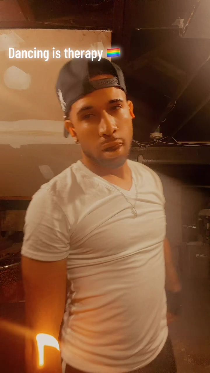 @PrincexGreg23
