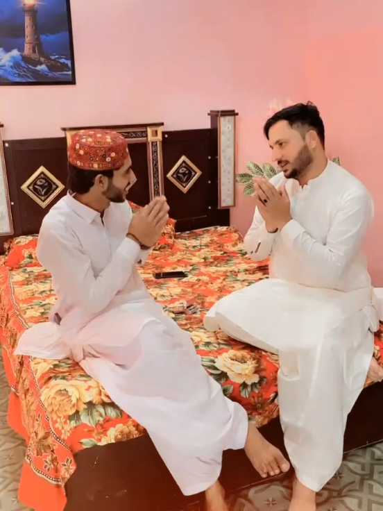 @Junaid Ali junejo