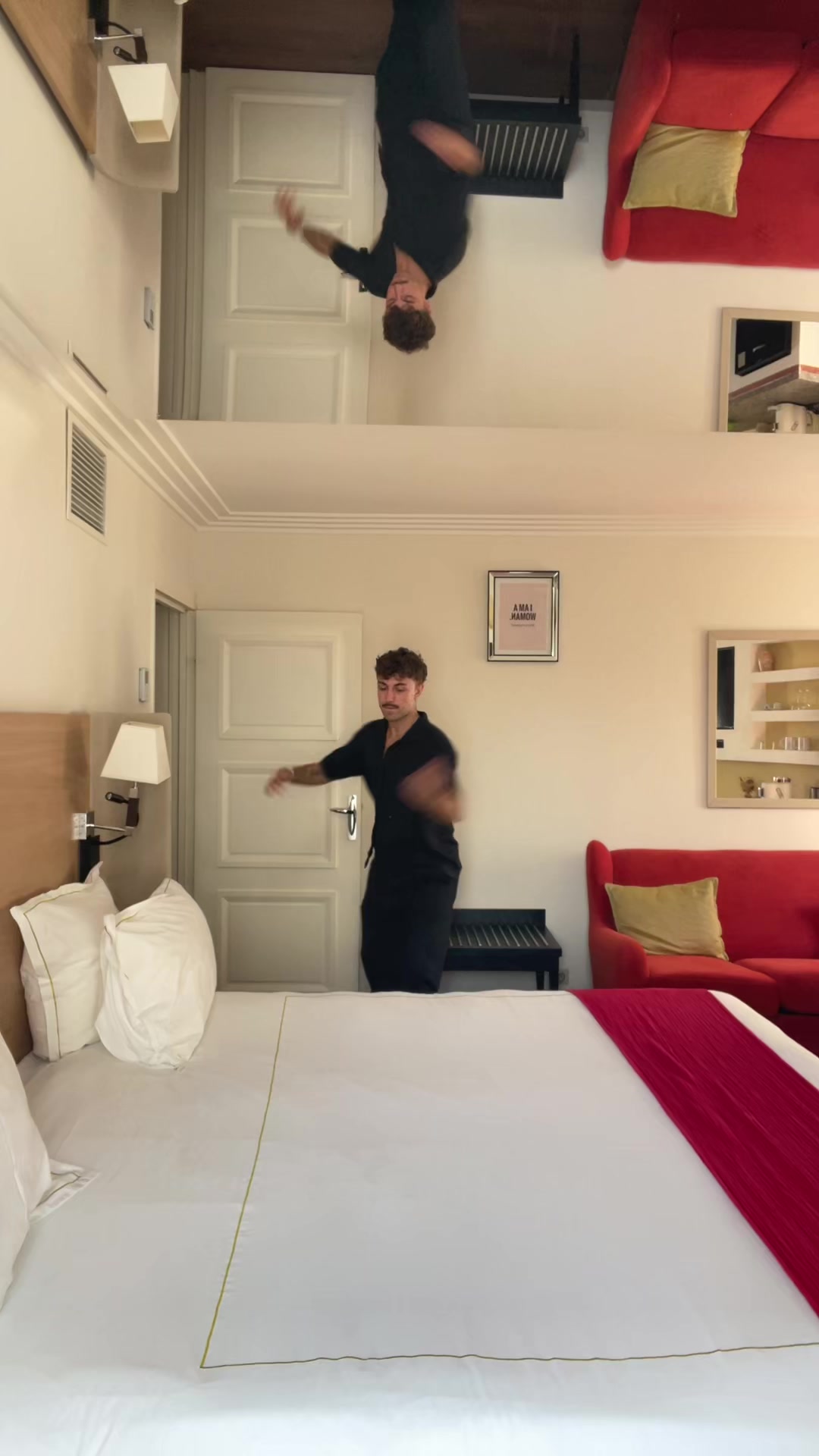 @Baptiste 👑