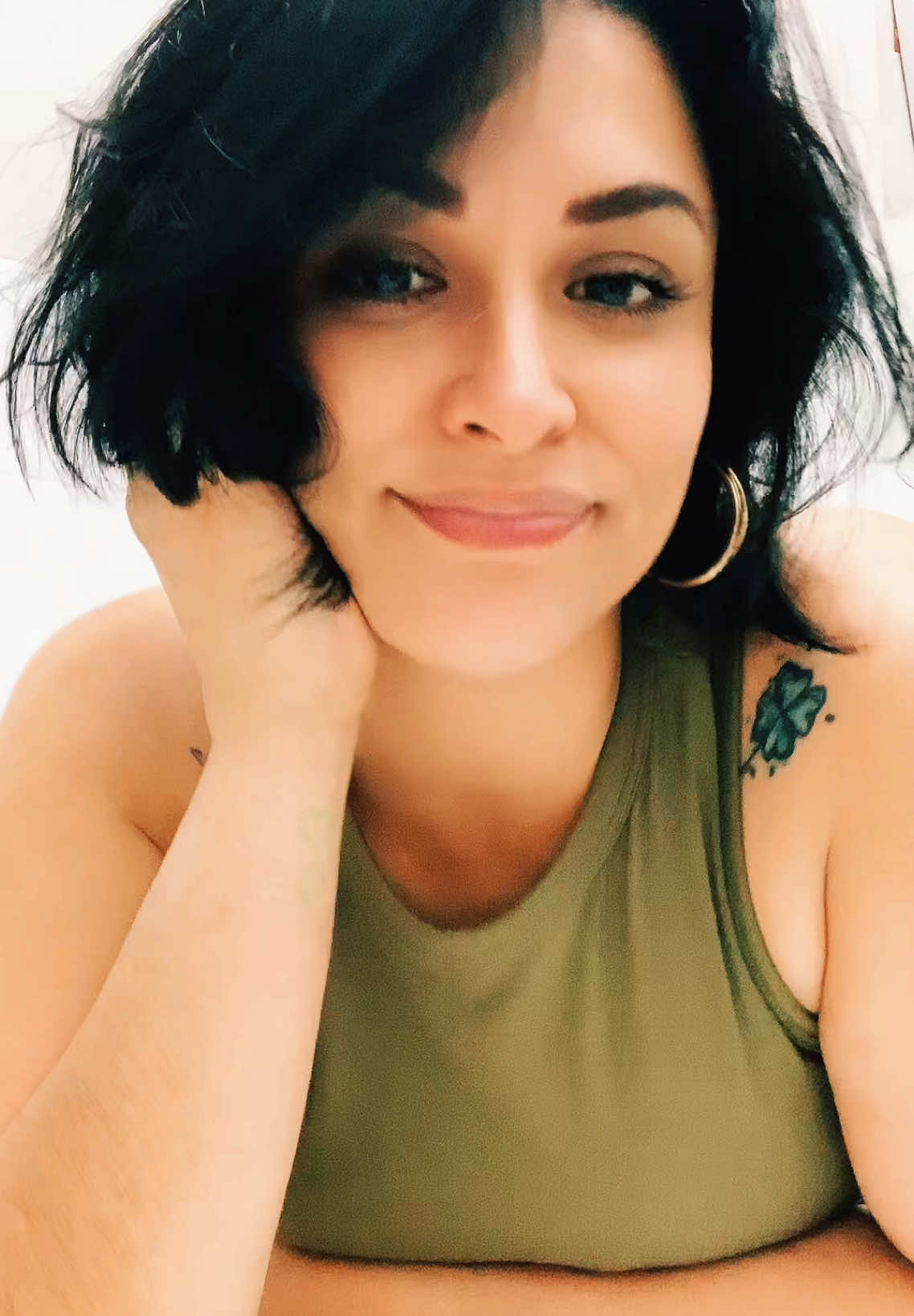 @Samy Murs 🖤💀🕷️🎶