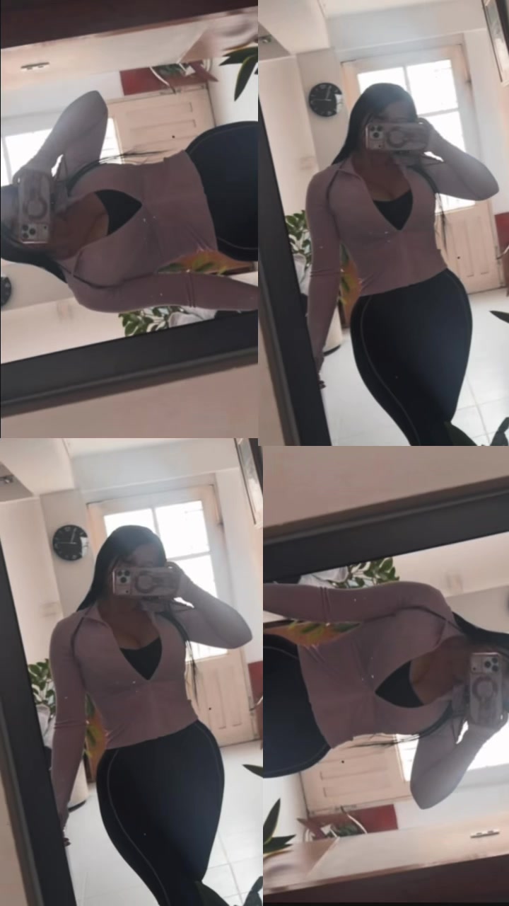 @tatianarojas676