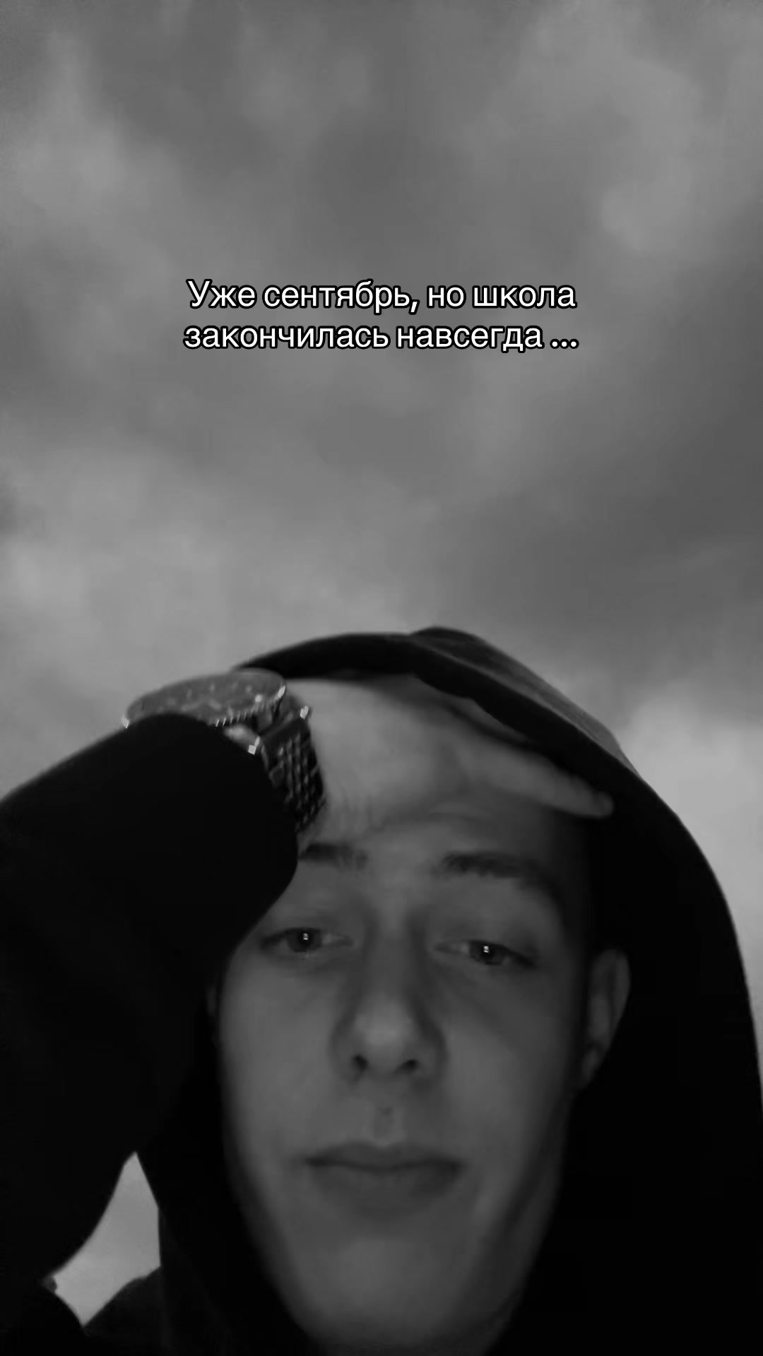 @Дядя Ваня