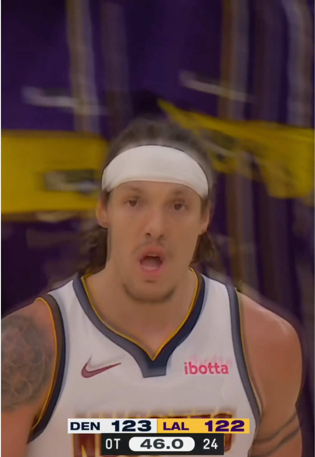 @NBA
