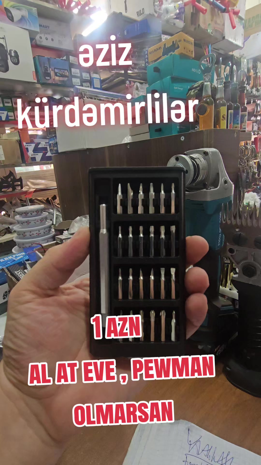 @eziz_kurdemirliler_77_733_9191
