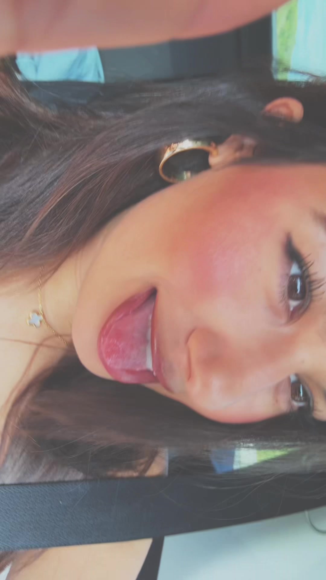@Jiselle๐๐๐๐ฌ