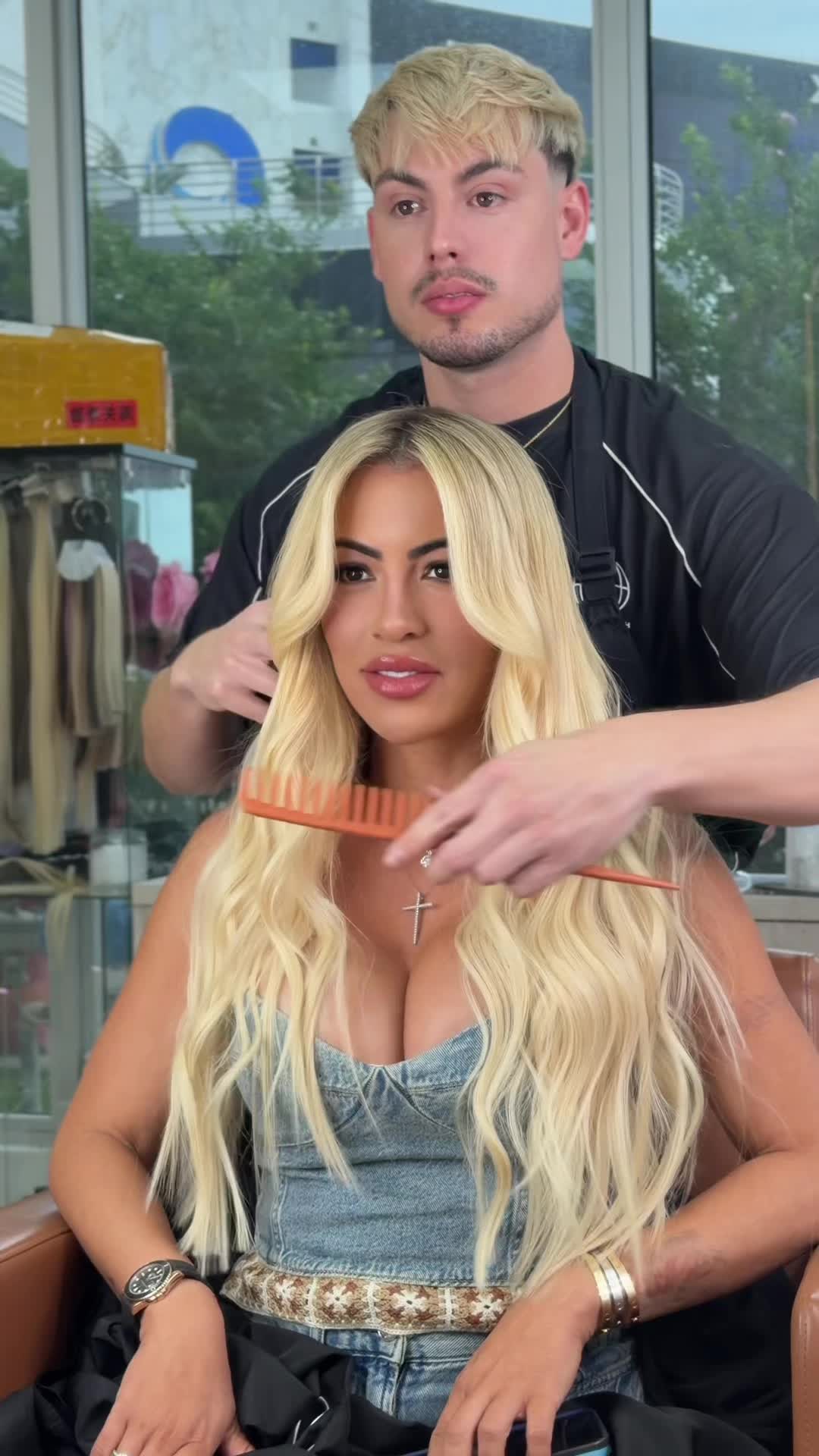 @Javi