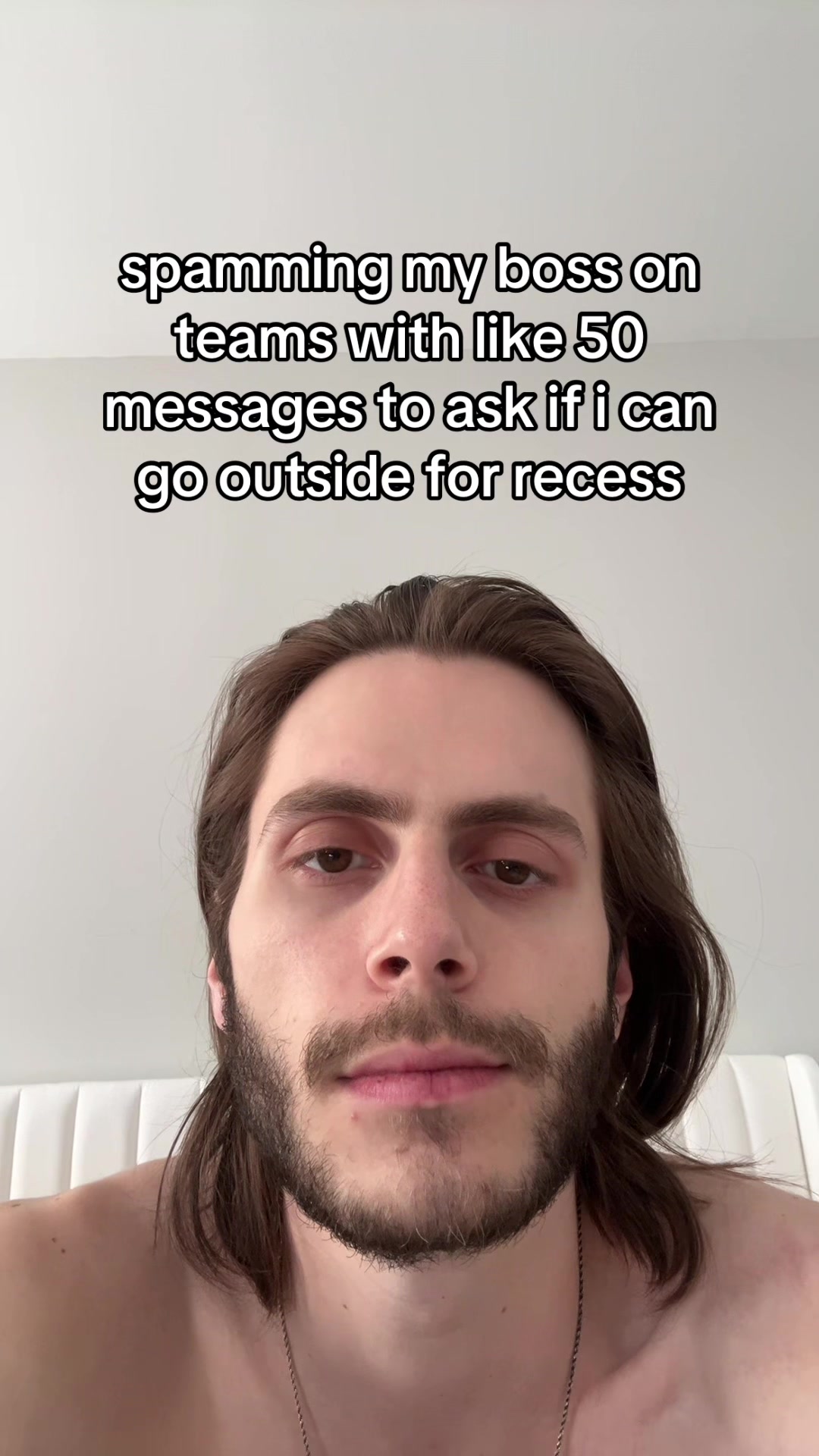 @captainwomanrespecter