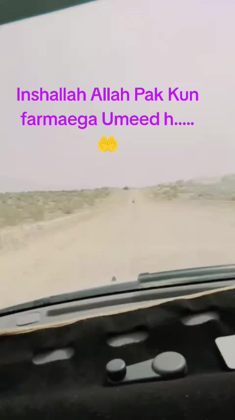 @Adv Faheemabro
