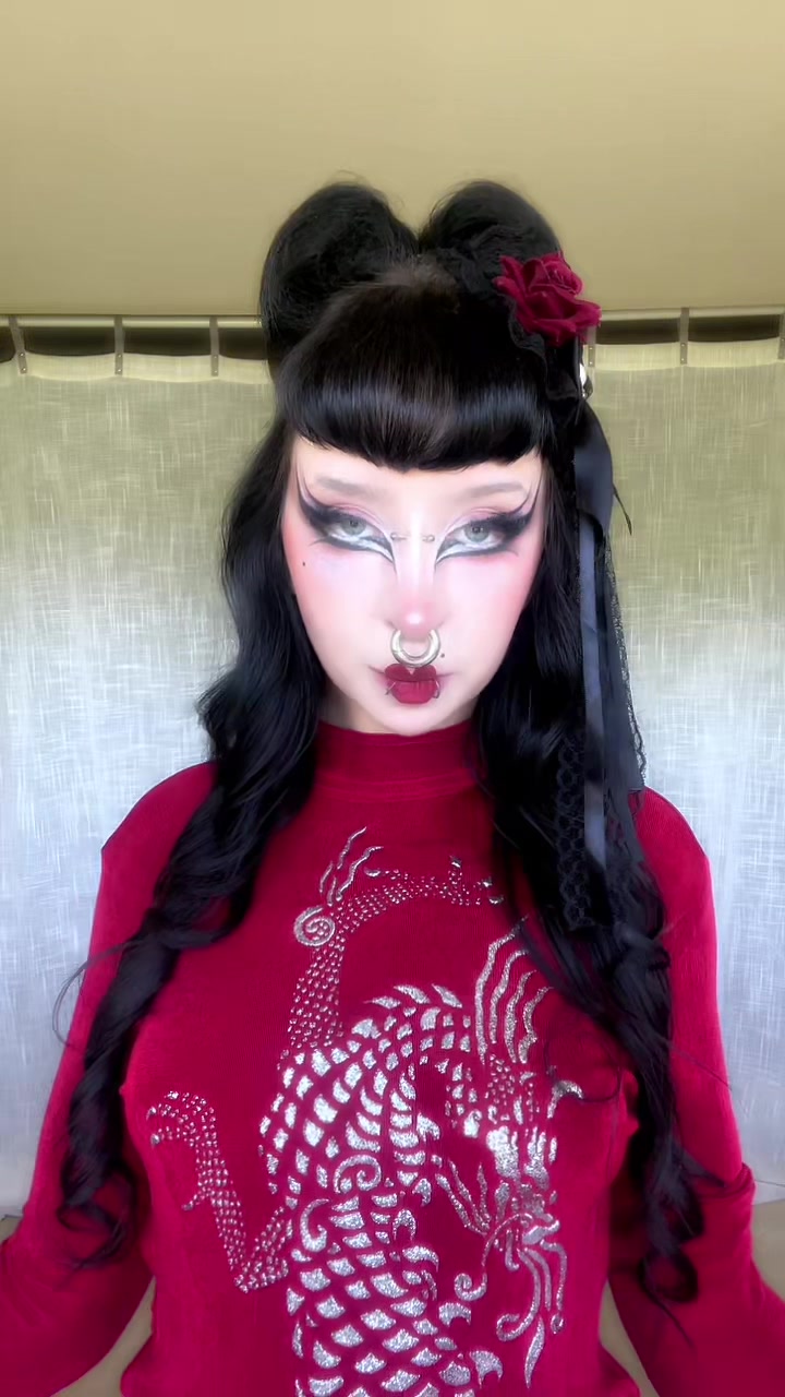@bellainfestation
