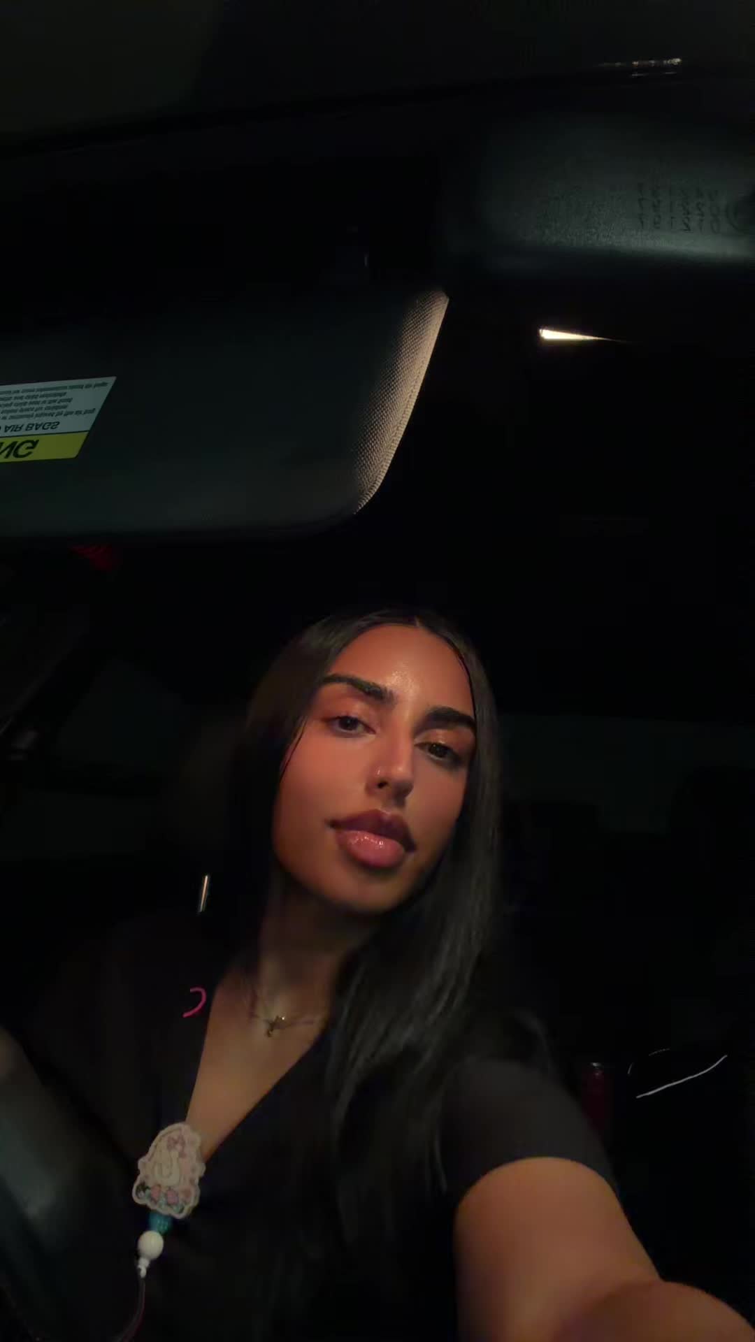 @pavleenbajwa